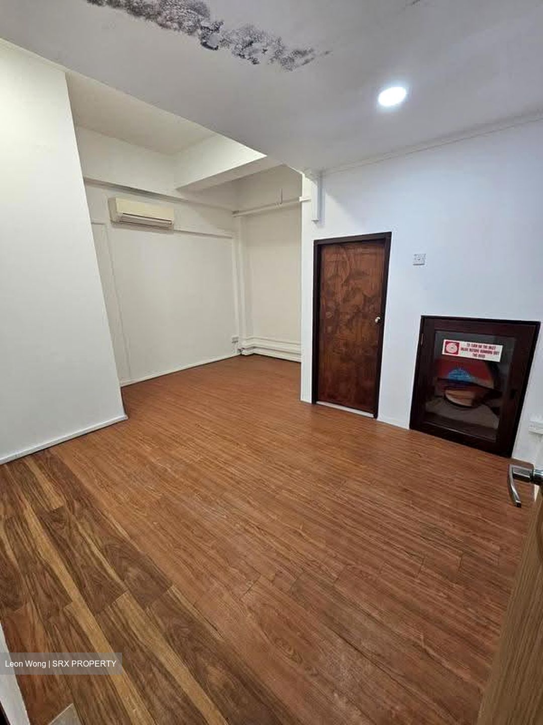 Guillemard Road (D14), Office #617595491